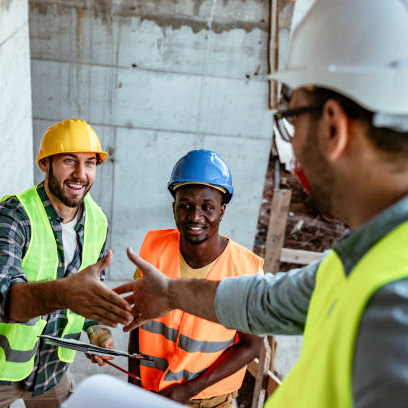 WORKMEN COMPENSATION